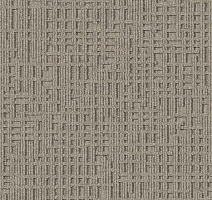 Ковровая плитка Interface Monochrome 346722 Malt фото 1 | FLOORDEALER